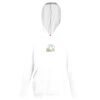 Kids hoodie sweatshirt Basic Thumbnail