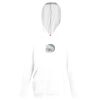 Kids hoodie sweatshirt Basic Thumbnail