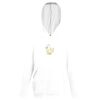 Kids hoodie sweatshirt Basic Thumbnail