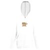 Kids hoodie sweatshirt Basic Thumbnail