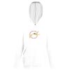 Kids hoodie sweatshirt Basic Thumbnail