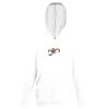 Kids hoodie sweatshirt Basic Thumbnail
