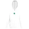 Kids hoodie sweatshirt Basic Thumbnail