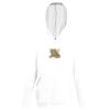 Kids hoodie sweatshirt Basic Thumbnail