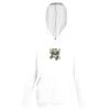 Kids hoodie sweatshirt Basic Thumbnail