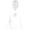 Kids hoodie sweatshirt Basic Thumbnail