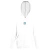 Kids hoodie sweatshirt Basic Thumbnail