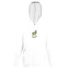 Kids hoodie sweatshirt Basic Thumbnail