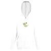 Kids hoodie sweatshirt Basic Thumbnail
