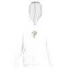 Kids hoodie sweatshirt Basic Thumbnail
