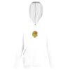 Kids hoodie sweatshirt Basic Thumbnail