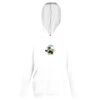Kids hoodie sweatshirt Basic Thumbnail