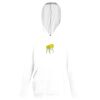 Kids hoodie sweatshirt Basic Thumbnail