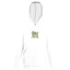 Kids hoodie sweatshirt Basic Thumbnail