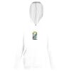 Kids hoodie sweatshirt Basic Thumbnail