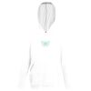 Kids hoodie sweatshirt Basic Thumbnail