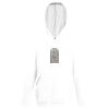 Kids hoodie sweatshirt Basic Thumbnail