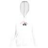 Kids hoodie sweatshirt Basic Thumbnail