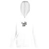 Kids hoodie sweatshirt Basic Thumbnail
