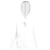 Kids hoodie sweatshirt Basic Thumbnail
