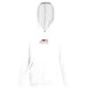 Kids hoodie sweatshirt Basic Thumbnail