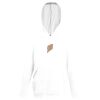 Kids hoodie sweatshirt Basic Thumbnail