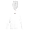 Kids hoodie sweatshirt Basic Thumbnail