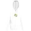 Kids hoodie sweatshirt Basic Thumbnail