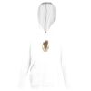Kids hoodie sweatshirt Basic Thumbnail