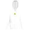 Kids hoodie sweatshirt Basic Thumbnail