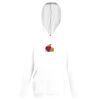 Kids hoodie sweatshirt Basic Thumbnail