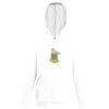 Kids hoodie sweatshirt Basic Thumbnail