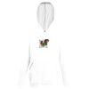 Kids hoodie sweatshirt Basic Thumbnail