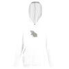 Kids hoodie sweatshirt Basic Thumbnail
