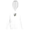 Kids hoodie sweatshirt Basic Thumbnail