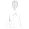 Kids hoodie sweatshirt Basic Thumbnail