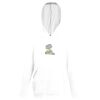 Kids hoodie sweatshirt Basic Thumbnail