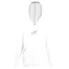 Kids hoodie sweatshirt Basic Thumbnail