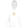 Kids hoodie sweatshirt Basic Thumbnail