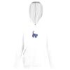 Kids hoodie sweatshirt Basic Thumbnail