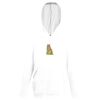 Kids hoodie sweatshirt Basic Thumbnail