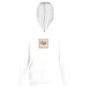 Kids hoodie sweatshirt Basic Thumbnail