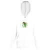 Kids hoodie sweatshirt Basic Thumbnail