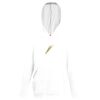 Kids hoodie sweatshirt Basic Thumbnail
