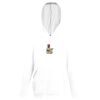 Kids hoodie sweatshirt Basic Thumbnail