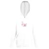 Kids hoodie sweatshirt Basic Thumbnail