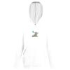 Kids hoodie sweatshirt Basic Thumbnail
