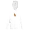 Kids hoodie sweatshirt Basic Thumbnail