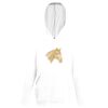 Kids hoodie sweatshirt Basic Thumbnail