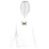Kids hoodie sweatshirt Basic Thumbnail